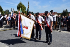 DSC_0290-Sredni