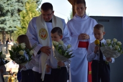 DSC_0412-Sredni