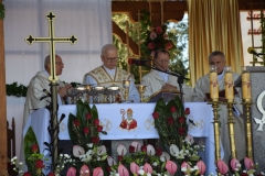 DSC_0656-Sredni
